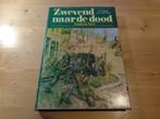 Th. Peelen - Zwevend naar de dood. Arnhem 1944, Algemeen, Th. Peelen, Ophalen, Tweede Wereldoorlog