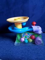 Ballenbaan, Kinderen en Baby's, Speelgoed | Fisher-Price, Gebruikt, Ophalen