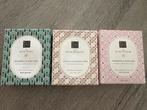Rituals Zeep Bar Set - Jing, Namaste, Sakura, Sieraden, Tassen en Uiterlijk, Uiterlijk | Lichaamsverzorging, Ophalen of Verzenden