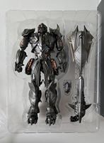 Transformers Megatron UT R-03 Dragoon Boxset - Nieuwstaat, Overige generaties, Ophalen of Verzenden, Zo goed als nieuw, Decepticons