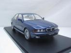 BMW e39 5-serie 540i sedan 1995 1:18 KK-Scale, Hobby en Vrije tijd, Modelauto's | 1:18, Ophalen of Verzenden, Nieuw, Auto, Overige merken