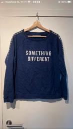 Dames shirt maat M/L low budget, Kleding | Dames, T-shirts, Ophalen of Verzenden