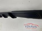 Diffuser achterbumper BMW 3-Serie (22781645), Ophalen, Gebruikt, Achter, Bumper