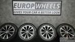 17 inch BMW 3 SERIE G20 G21 Velgen styling 775 6883517, Gebruikt, -, -, Banden en Velgen