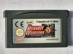 DYNASTY WARRIORS, Gebruikt, 1 speler, Racen en Vliegen, Ophalen of Verzenden