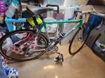 Racefiets Concorde, Ophalen, Gebruikt, 28 inch, Overige merken