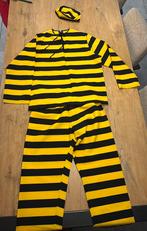 Boef, Ophalen of Verzenden, Zo goed als nieuw, Maat 48/50 (M)