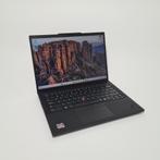 Lenovo ThinkPad T14 Gen 5 | Ryzen 7 Pro | 16GB | 512GB, Computers en Software, Gebruikt, 14 inch, SSD, Lenovo