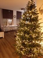 Kerstboom (excl verlichting/versiering), Diversen, Kerst, Ophalen, Zo goed als nieuw