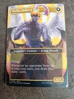 Kefka, Ophalen of Verzenden, Nieuw, Losse kaart