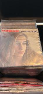 Masquerade Guardian angel, Cd's en Dvd's, Vinyl Singles, Ophalen of Verzenden, Zo goed als nieuw, Nederlandstalig