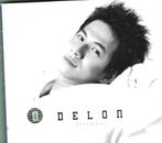 Delon ‎– Bahagiaku, Verzenden, 2000 tot heden, Zo goed als nieuw