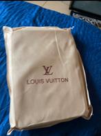 Louis Vuitton tas nieuw, Ophalen, Zo goed als nieuw