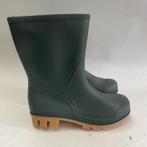 Cerva Laarzen Kuitlaarzen Groen Maat 36, Dunlop, Dunlop, Overige kleuren, Boots