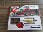 SHOT Redline M4CH1 Darts 26 gram, Sport en Fitness, Darts, Ophalen of Verzenden, Zo goed als nieuw, Pijlen