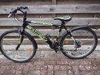 jaguar mountainbike 26 inch, Fietsen en Brommers, Hardtail, Ophalen, Gebruikt, Overige merken