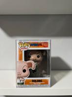 Funko pop dragon ball  oolong 1924, Ophalen of Verzenden, Zo goed als nieuw
