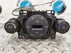 FORD FIESTA 1.0 ECOB. TITANIUM EURO 5  [HEAT_AC_CONTROLLER], Ophalen of Verzenden, Gebruikt, Stiba lid