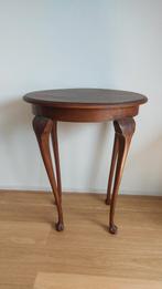 Antieke tafel, Antiek en Kunst, Ophalen