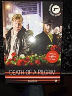 death of a pilgrim, Cd's en Dvd's, Vanaf 9 jaar, Ophalen of Verzenden, Gebruikt, Drama