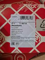 Distributiekettingset bmw 1 serie, Auto-onderdelen, Motor en Toebehoren, Ophalen, Nieuw, BMW