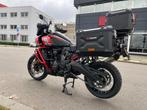 Harley Davidson All-Road RA1250SE Pan America CVO, Motoren, Motoren | Harley-Davidson, 1252 cc, Bedrijf, Meer dan 35 kW, Toermotor