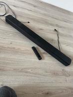 Sony Soundbar met Afstandsbediening HT-SF150, Audio, Tv en Foto, Soundbars, Ophalen, Bluetooth, Gebruikt