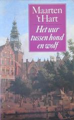 Romans met code E Hart - Hellinga zie beschrijving, Boeken, Ophalen of Verzenden, Gelezen, Nederland
