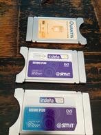 ci modules, Audio, Tv en Foto, Televisie-accessoires, Ophalen of Verzenden