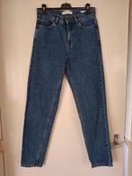Spijkerbroek maat 36 Blue ridge, Blauw, Ophalen of Verzenden, W28 - W29 (confectie 36), Gedragen