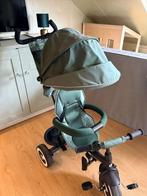 Driewieler 3 in 1 buggy, Ophalen of Verzenden, Zo goed als nieuw, Duwstang