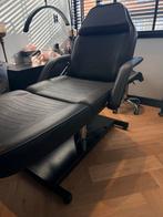 Hydraulische behandelstoel - Perfecte staat!, Ophalen, Zo goed als nieuw, Overige typen