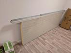 Sandwich paneel, Ophalen, Zo goed als nieuw, Overige materialen, 50 tot 100 mm