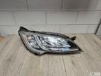 Ducato Boxer Jumper 2013 - 2020 koplamp rechts 1374292080, Gebruikt, -, -, Ophalen of Verzenden