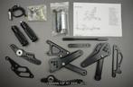Remschakelset YAMAHA YZF R1 2009 2014 2012 CROSSPLANE, Motoren, Ophalen of Verzenden, Nieuw