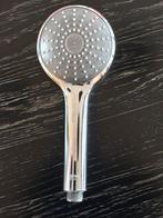 Royale douchekop Grohe Vitalio Joy chroom, Ophalen of Verzenden, Gebruikt, Chroom, Douche