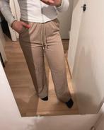 Pantalon, Beige, Ophalen of Verzenden, Zo goed als nieuw, Maat 34 (XS) of kleiner