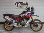 APRILIA Tuareg 660 Rally, 2 cilinders, Meer dan 35 kW, Overig, 660 cc