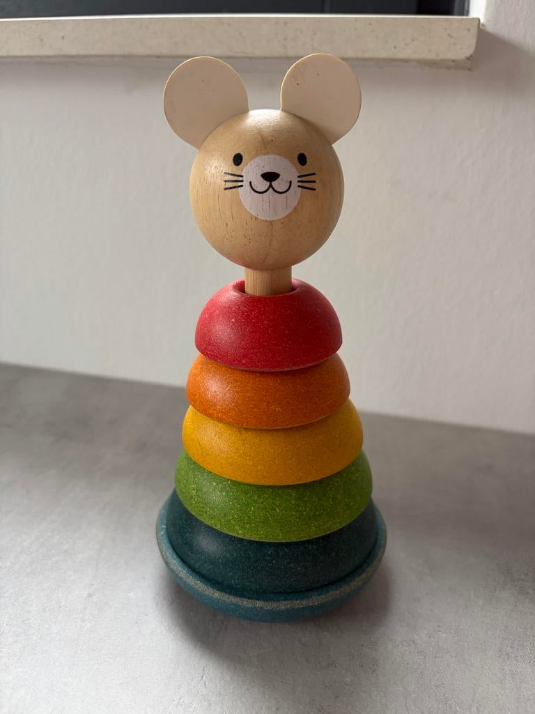 Divers leuk speelgoed, Ophalen, Zo goed als nieuw, Puzzelen