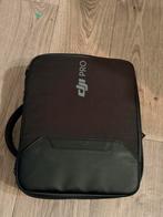 DJI Ronin RS2 - Gebruikt, Goed Werkend, Ophalen of Verzenden, Gebruikt, Overige merken