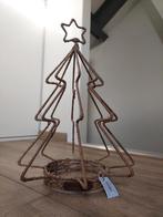 Kerstboom Rivera Maison, Ophalen of Verzenden, Zo goed als nieuw