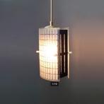 Vintage hanglamp, Huis en Inrichting, Gebruikt, -, -, Vintage