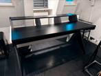 Studio Bureau Zoar Vision W, Huis en Inrichting, Bureaus, Ophalen, Gebruikt