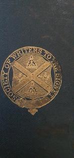 The Art Journal new series antieke boeken 1890, Ophalen