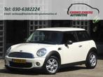 Mini Mini 1.6 CHILI/ SPORTSTOELEN/ APK APRIL 2026, Voorwielaandrijving, Euro 5, Gebruikt, Overige modellen