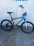 Kona Blast [Medium] Mountainbike in Nette Staat., Fietsen en Brommers, Fietsen | Mountainbikes en ATB, Hardtail, Heren, 49 tot 53 cm