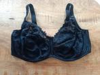 Prima donna bh deauville 105 E ZGAN zwart 105E, Prima Donna, Ophalen of Verzenden, Zwart, BH