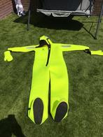 Viking PS2014 Overlevingspak (Maat: Universal, pak #17), Watersport en Boten, Watersportkleding, Viking, Gebruikt, VIKING LIFE-SAVING EQUIPMENT A/S