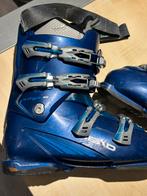Skischoen head, Sport en Fitness, Skiën en Langlaufen, 160 tot 180 cm, Gebruikt, Schoenen, Ophalen of Verzenden