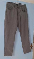 NIEUW J.C RAGS DAMES MERK BROEK
MAAT L
KLEUR GRIJS, J.C RAGS, Maat 42/44 (L), Nieuw, Ophalen of Verzenden